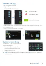 Preview for 3 page of B&G Zeus 3S Quick Manual