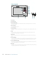 Preview for 8 page of B&G Zeus Touch Installation Manual