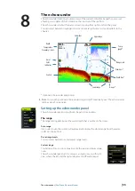 Предварительный просмотр 56 страницы B&G Zeus Touch Operator'S Manual