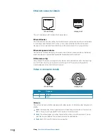 Preview for 18 page of B&G Zeus3 Glass Helm Installation Manual