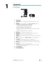 Предварительный просмотр 11 страницы B&G Zeus3 Glass Helm Operator'S Manual