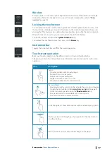 Предварительный просмотр 17 страницы B&G Zeus3 Glass Helm Operator'S Manual