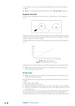 Предварительный просмотр 66 страницы B&G Zeus3 Glass Helm Operator'S Manual