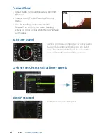 Preview for 6 page of B&G Zeus3 Glass Helm Quick Start Manual