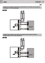 Предварительный просмотр 19 страницы Bandini Industrie AS05070 Instructions For Installations