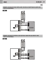 Предварительный просмотр 29 страницы Bandini Industrie AS05070 Instructions For Installations