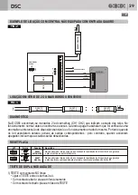 Предварительный просмотр 29 страницы Bandini Industrie AS05080 Instructions For Installations