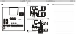 Предварительный просмотр 2 страницы Bandini Industrie AS05180 Instructions For Installations