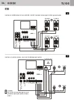 Предварительный просмотр 26 страницы Bandini Industrie AS05180 Instructions For Installations