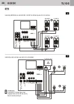 Предварительный просмотр 38 страницы Bandini Industrie AS05180 Instructions For Installations