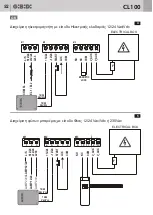 Предварительный просмотр 52 страницы Bandini Industrie AS05200 Instructions For Installations