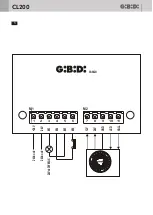 Preview for 3 page of Bandini Industrie AS05530 Instructions For Installations