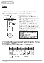 Preview for 10 page of Bandit 240 DB Manual