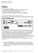 Preview for 14 page of Bandit 240 DB Manual