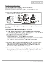 Preview for 15 page of Bandit 240 DB Manual