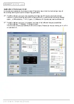 Preview for 25 page of Bandit 240 PB Installation Manual