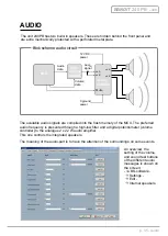 Preview for 36 page of Bandit 240 PB Installation Manual