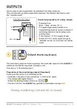 Preview for 15 page of Bandit CF31 Installation Manual