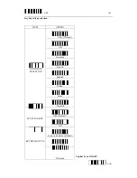 Предварительный просмотр 6 страницы Bandit HY-100 User Manual