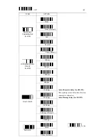 Предварительный просмотр 9 страницы Bandit HY-100 User Manual