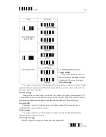 Предварительный просмотр 12 страницы Bandit HY-100 User Manual