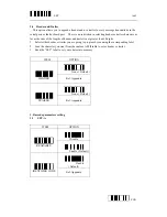 Предварительный просмотр 15 страницы Bandit HY-100 User Manual