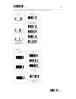 Предварительный просмотр 23 страницы Bandit HY-100 User Manual