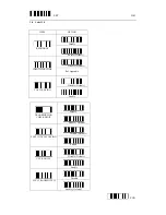 Предварительный просмотр 26 страницы Bandit HY-100 User Manual