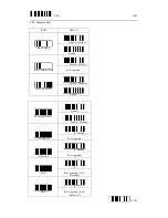 Preview for 31 page of Bandit HY-70 User Manual