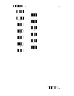 Preview for 39 page of Bandit HY-70 User Manual