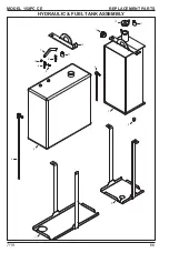 Preview for 84 page of Bandit INTIMIDATOR 15XPC Operating & Parts Manual