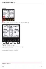 Preview for 102 page of Bandit INTIMIDATOR 15XPC Operating & Parts Manual