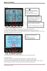 Предварительный просмотр 163 страницы Bandit INTIMIDATOR 18XP/1590 Operating & Parts Manual