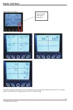 Предварительный просмотр 162 страницы Bandit INTIMIDATOR 19XPC Operating & Parts Manual