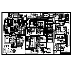 Preview for 3 page of B&K COMPONENTS, LTD. AVP1000 Dolby Pro Logic Service Manual