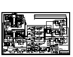 Preview for 4 page of B&K COMPONENTS, LTD. AVP1000 Dolby Pro Logic Service Manual