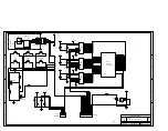 Preview for 5 page of B&K COMPONENTS, LTD. AVP1000 Dolby Pro Logic Service Manual