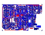 Preview for 10 page of B&K COMPONENTS, LTD. AVP1000 Dolby Pro Logic Service Manual