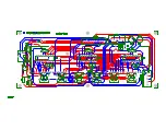 Preview for 11 page of B&K COMPONENTS, LTD. AVP1000 Dolby Pro Logic Service Manual