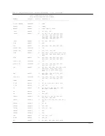 Preview for 14 page of B&K COMPONENTS, LTD. AVP1000 Dolby Pro Logic Service Manual