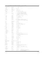 Preview for 15 page of B&K COMPONENTS, LTD. AVP1000 Dolby Pro Logic Service Manual