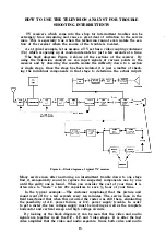 Предварительный просмотр 17 страницы B&K 1076 Instruction Manual