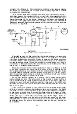 Предварительный просмотр 19 страницы B&K 1076 Instruction Manual