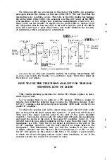 Предварительный просмотр 20 страницы B&K 1076 Instruction Manual