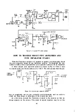 Preview for 21 page of B&K 1076 Instruction Manual