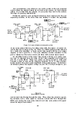 Предварительный просмотр 23 страницы B&K 1076 Instruction Manual