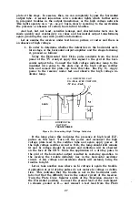 Предварительный просмотр 29 страницы B&K 1076 Instruction Manual