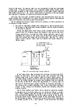 Preview for 29 page of B&K 1076 Instruction Manual