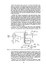 Предварительный просмотр 34 страницы B&K 1076 Instruction Manual