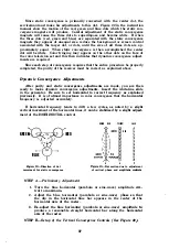 Preview for 39 page of B&K 1076 Instruction Manual